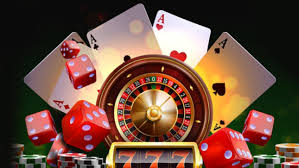 Exciting Opportunities with the 20€ no deposit bonus Exciting Opportunities with the 20€ no deposit bonus