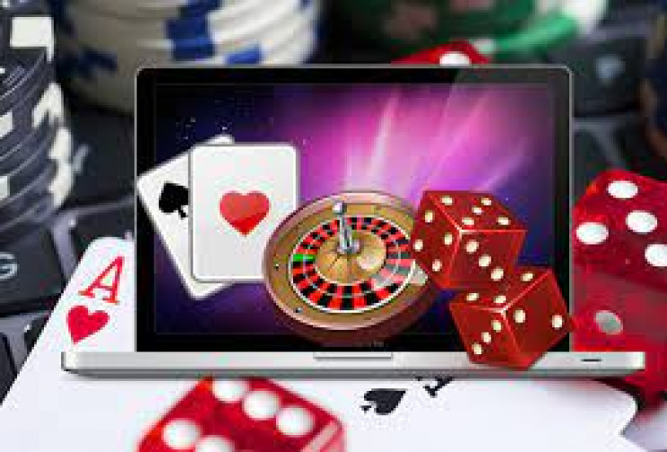 Exciting Opportunities with the 20€ no deposit bonus Exciting Opportunities with the 20€ no deposit bonus