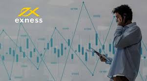 Exness News Trading Strategies and Insights for Successful Trading Exness News Trading Strategies and Insights for Successful Trading