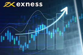 Exness News Trading Strategies and Insights for Successful Trading Exness News Trading Strategies and Insights for Successful Trading