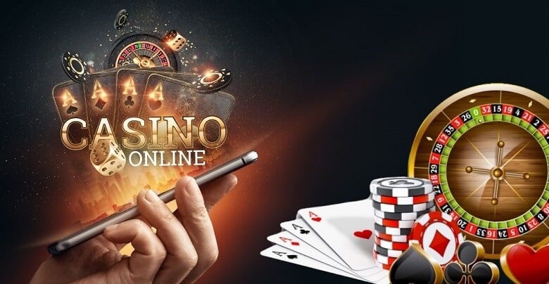 Experience the Excitement of Officialluckystar Your Ultimate Guide Experience the Excitement of Officialluckystar Your Ultimate Guide