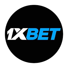 Experience the Excitement of Online Casino Your Guide to Winning Big Experience the Excitement of Online Casino Your Guide to Winning Big