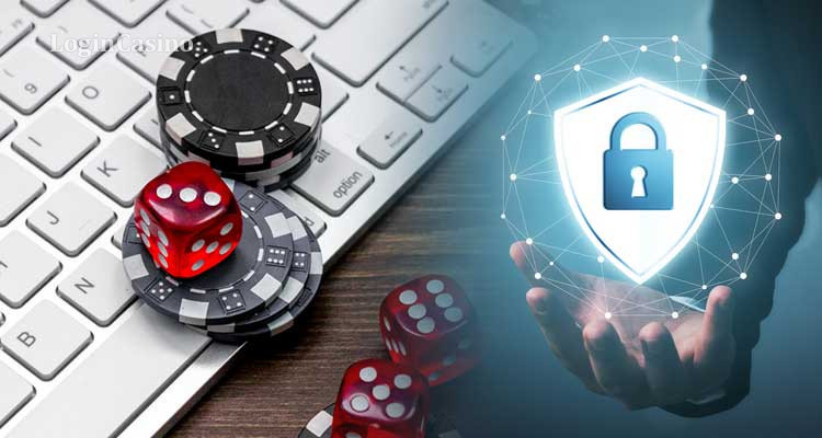 Experience the Thrills of WildWild Casino Your Ultimate Guide Experience the Thrills of WildWild Casino Your Ultimate Guide