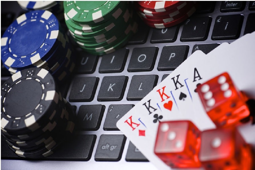 Experience the Thrills of WildWild Casino Your Ultimate Guide Experience the Thrills of WildWild Casino Your Ultimate Guide