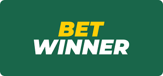 Explore the Features of Betwinner for Ultimate Betting Experience Explore the Features of Betwinner for Ultimate Betting Experience