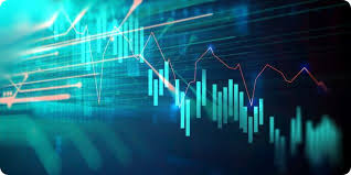 Exploring Opportunities in Trading Arbitrage Crypto Exploring Opportunities in Trading Arbitrage Crypto