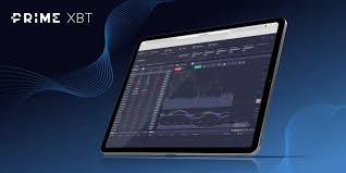Exploring the Exciting Bonuses PrimeXBT Offers to Traders Exploring the Exciting Bonuses PrimeXBT Offers to Traders