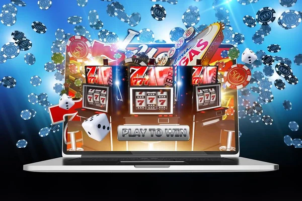Exploring the Exciting World of Casino NineWin Exploring the Exciting World of Casino NineWin