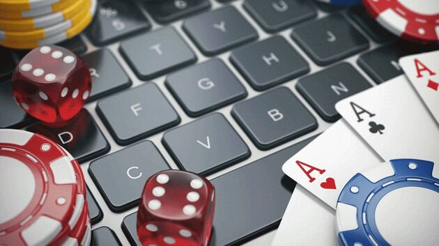 Exploring the Exciting World of Casino NineWin Exploring the Exciting World of Casino NineWin