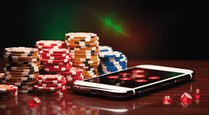Exploring the Exciting World of Casino NineWin Exploring the Exciting World of Casino NineWin