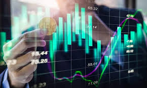 Exploring the Future of Crypto Trading Models 0