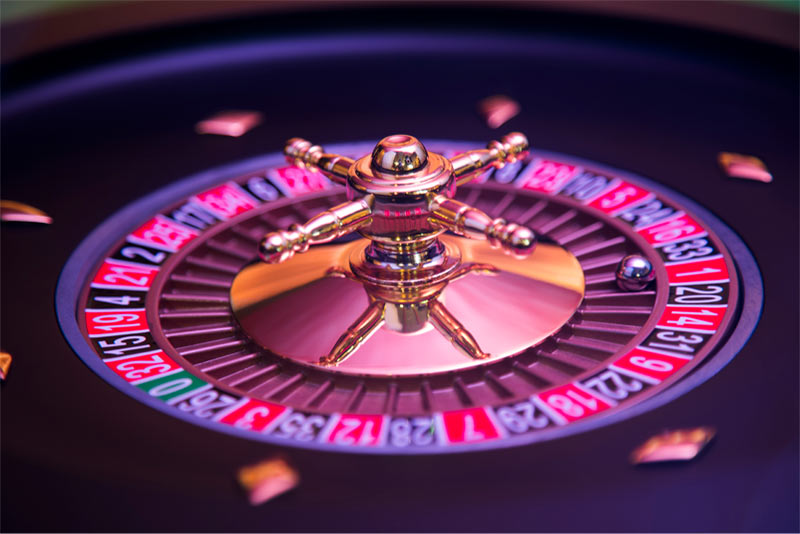 Glory Casino’da eng katta bonuslar va yutuqlar sizni kutmoqda! 4 Glory Casino’da eng katta bonuslar va yutuqlar sizni kutmoqda! 4