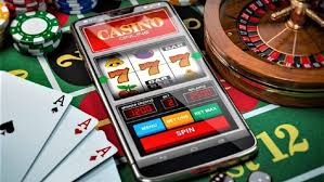 Glory Casino’da eng katta bonuslar va yutuqlar sizni kutmoqda! 4 Glory Casino’da eng katta bonuslar va yutuqlar sizni kutmoqda! 4