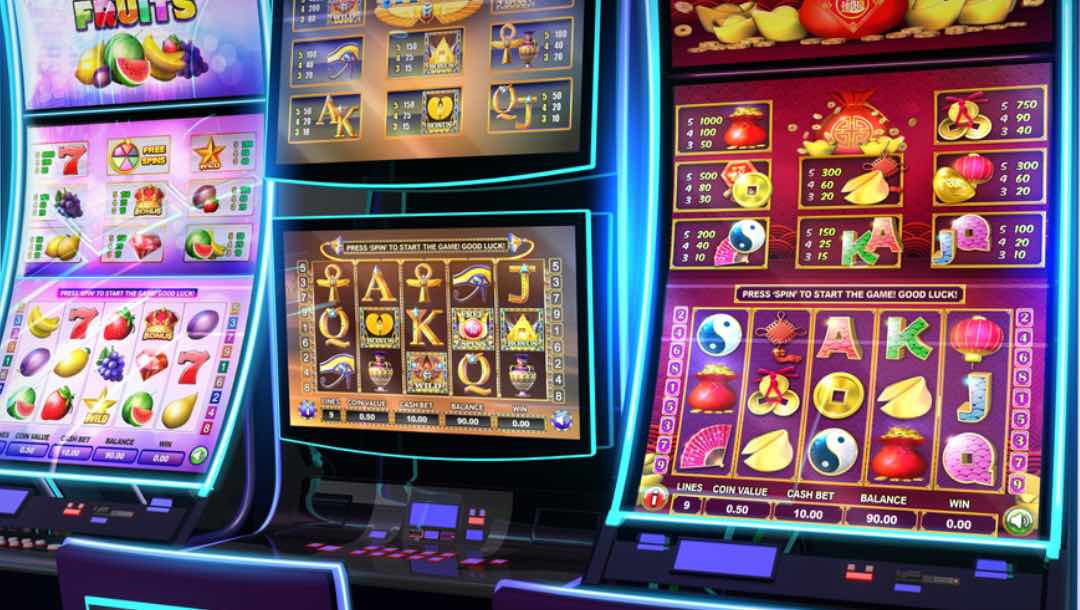 How to Enjoy Online Casino Games Responsibly 17 How to Enjoy Online Casino Games Responsibly 17