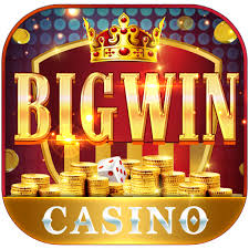 How to Manage Notifications and Updates on Kazakhstani Casino Apps 13 How to Manage Notifications and Updates on Kazakhstani Casino Apps 13