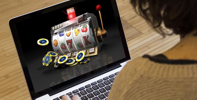 How to Manage Notifications and Updates on Kazakhstani Casino Apps 13 How to Manage Notifications and Updates on Kazakhstani Casino Apps 13