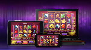 How to Spot the Best Progressive Jackpots in 2025 6 How to Spot the Best Progressive Jackpots in 2025 6