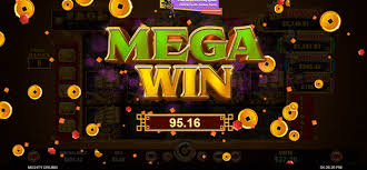 How to Spot the Best Progressive Jackpots in 2025 6 How to Spot the Best Progressive Jackpots in 2025 6