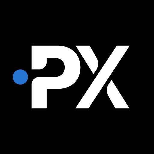 Live Trading PrimeXBT Unlocking the Secrets of Real-Time Trading Live Trading PrimeXBT Unlocking the Secrets of Real-Time Trading