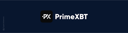 Live Trading PrimeXBT Unlocking the Secrets of Real-Time Trading Live Trading PrimeXBT Unlocking the Secrets of Real-Time Trading