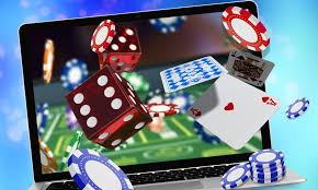 Love Casino 2 A Journey into Online Gaming Bliss Love Casino 2 A Journey into Online Gaming Bliss
