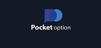 Лучшие предложения Промокоды Pocket Option Лучшие предложения Промокоды Pocket Option