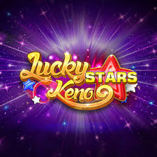 Lucky Star 123 Club About Casino 12 Lucky Star 123 Club About Casino 12