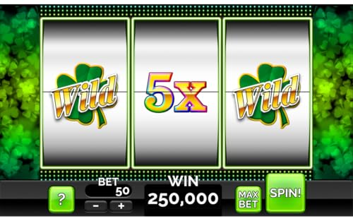 Lucky Star 777 India Best Casino Games 41 Lucky Star 777 India Best Casino Games 41