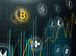 Mastering the Market with the Ultimate Crypto Trading Indicator Tool Mastering the Market with the Ultimate Crypto Trading Indicator Tool