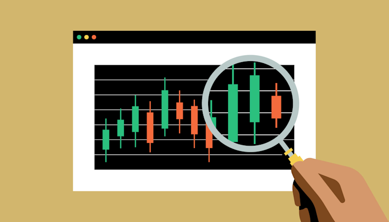 Mastering the Market with the Ultimate Crypto Trading Indicator Tool Mastering the Market with the Ultimate Crypto Trading Indicator Tool