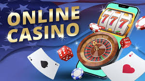 Maximize Your Earnings with Affiliate FlashDash 4 Maximize Your Earnings with Affiliate FlashDash 4