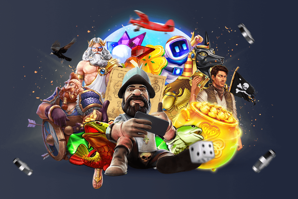 Maximizing Your First Deposit Bonuses on Casino Apps in Bangladesh 6 Maximizing Your First Deposit Bonuses on Casino Apps in Bangladesh 6