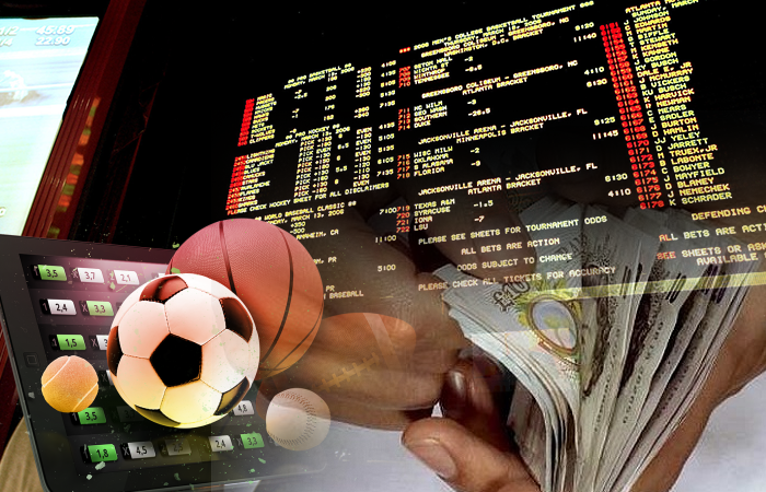 Maximizing Your Winnings with Online Sportsbook Bonuses 7 Maximizing Your Winnings with Online Sportsbook Bonuses 7