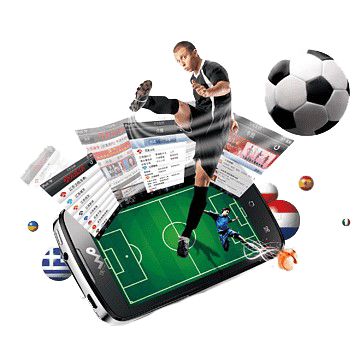 Online gambling regulations worldwide 2025 8