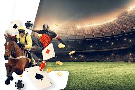 Online gambling regulations worldwide 2025 8