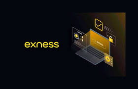 Real Exness Trading Account - Your Gateway to Financial Freedom Real Exness Trading Account - Your Gateway to Financial Freedom