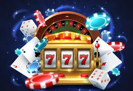 Recognizing the Impact of Gambling Addiction in Bangladesh 0 Recognizing the Impact of Gambling Addiction in Bangladesh 0