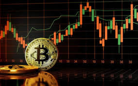 Revolutionizing Your Trading Experience with Crypto Trading Desktop App Revolutionizing Your Trading Experience with Crypto Trading Desktop App