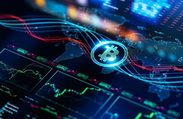 Revolutionizing Your Trading Experience with Crypto Trading Desktop App Revolutionizing Your Trading Experience with Crypto Trading Desktop App