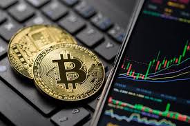 Revolutionizing Your Trading Experience with Crypto Trading Desktop App Revolutionizing Your Trading Experience with Crypto Trading Desktop App