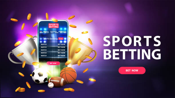 Secure big wins with the best betting odds available 1 Secure big wins with the best betting odds available 1