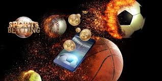 Secure big wins with the best betting odds available 1 Secure big wins with the best betting odds available 1