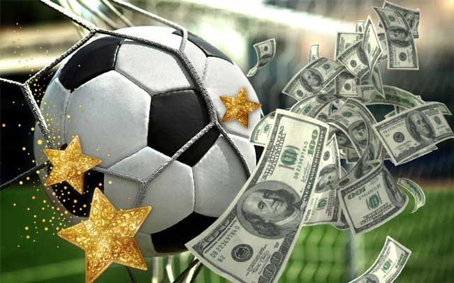 Slot maşınlarında real pul qazanmaq çox asandır 8 Slot maşınlarında real pul qazanmaq çox asandır 8