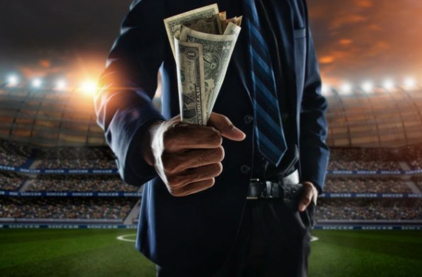 Slot maşınlarında real pul qazanmaq çox asandır 8 Slot maşınlarında real pul qazanmaq çox asandır 8