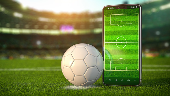 Slot maşınlarında real pul qazanmaq çox asandır 8 Slot maşınlarında real pul qazanmaq çox asandır 8