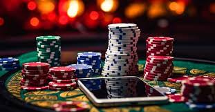 Spins Heaven Football Betting Your Ultimate Guide to Winning Bets Spins Heaven Football Betting Your Ultimate Guide to Winning Bets
