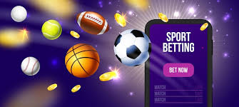 The Best Sports to Bet on in 2025 9 The Best Sports to Bet on in 2025 9