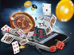 The Exciting World of Electric Wins Unleashing the Power of Online Gaming The Exciting World of Electric Wins Unleashing the Power of Online Gaming