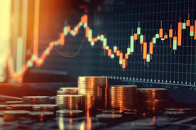 The Importance of Crypto Trading Volume Signal in Market Analysis 1 The Importance of Crypto Trading Volume Signal in Market Analysis 1