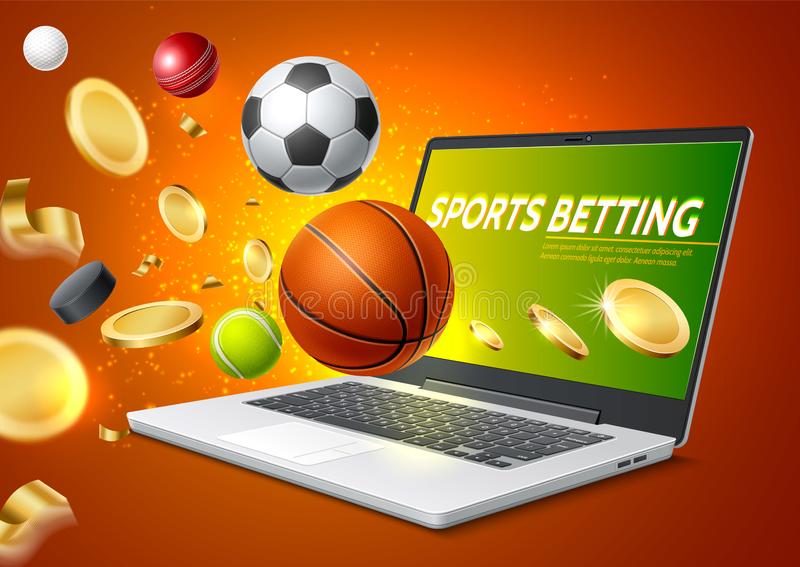 The Ultimate Guide to Betting Strategies with Betandres The Ultimate Guide to Betting Strategies with Betandres